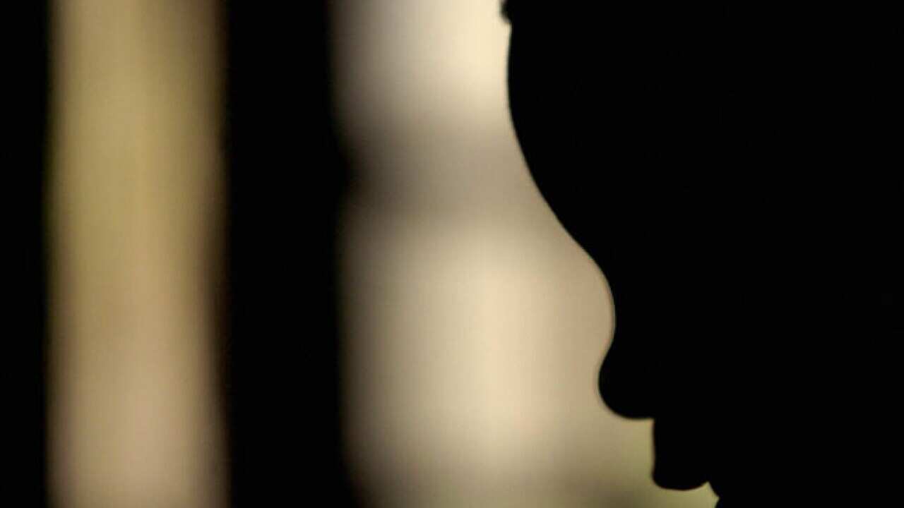 child_120413_b_getty_233040035