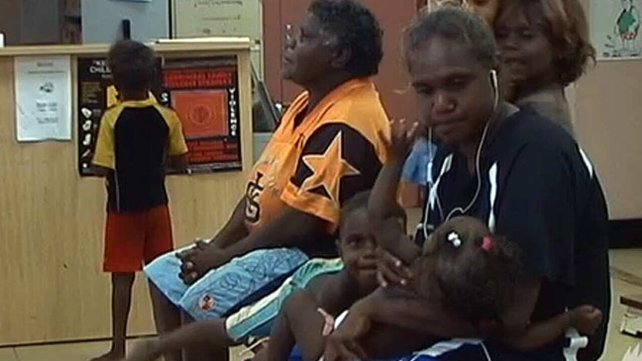 indig_doctor_nitv_688695928