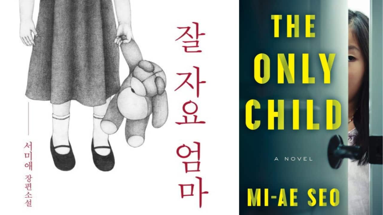 Untitled design (2).png