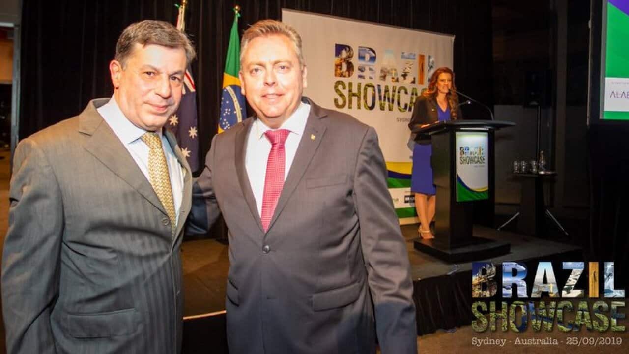 Image for read more article 'Veja ainda:'