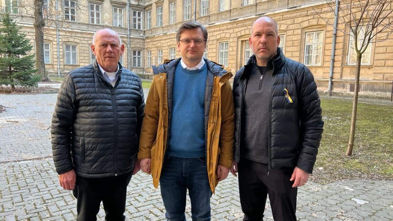 Image for read more article ''