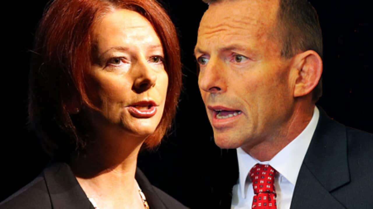 gillard_abbott_combo_100712_B_aap_getty_1727261062
