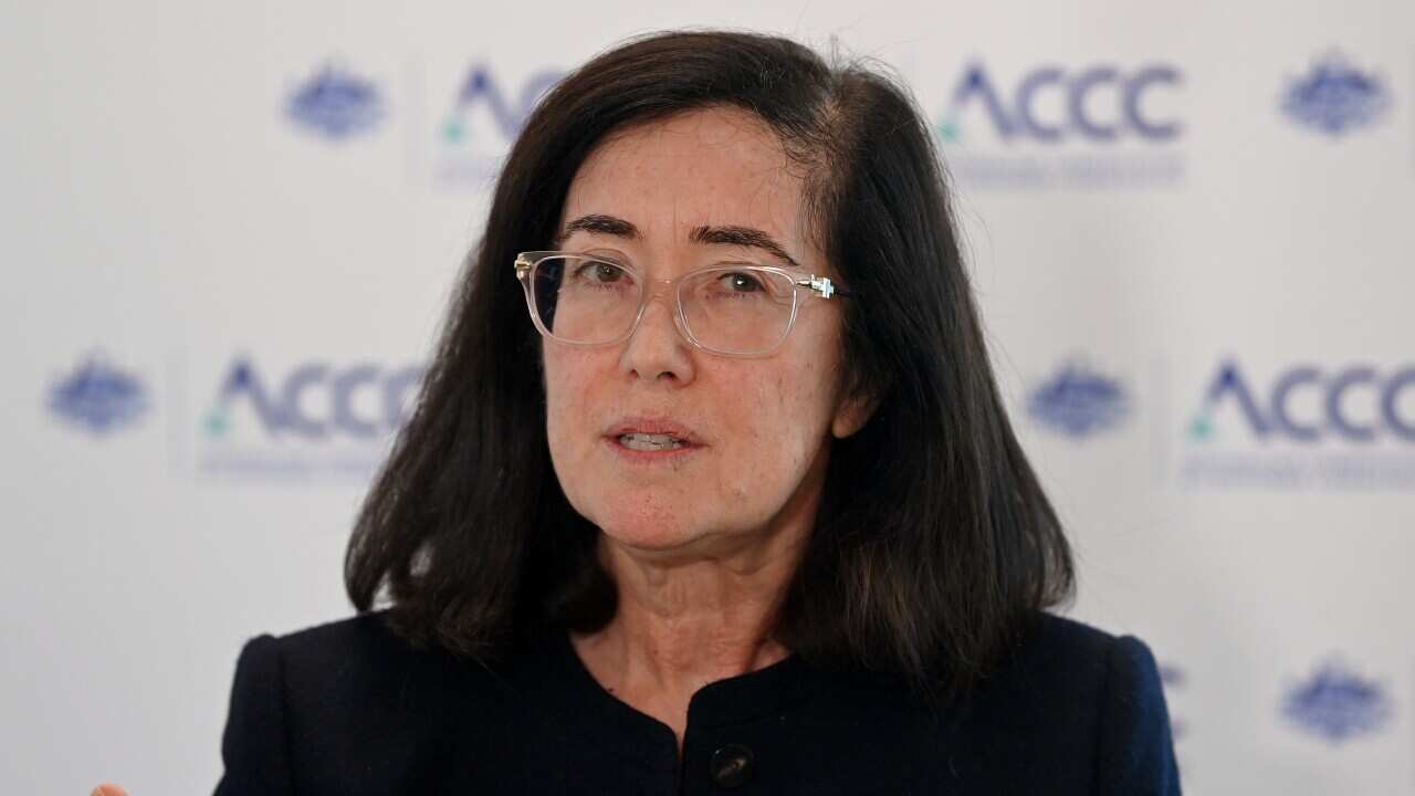 ACCC AIRBNB PRESSER