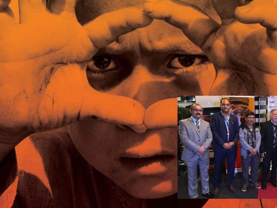 .jpg