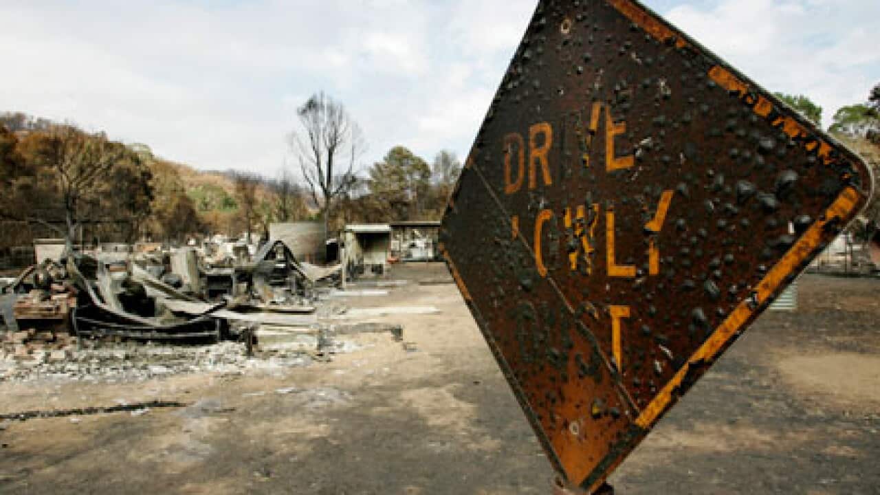 bushfires_flowerdale_blacksaturday_091214_B_AAP_1672808641