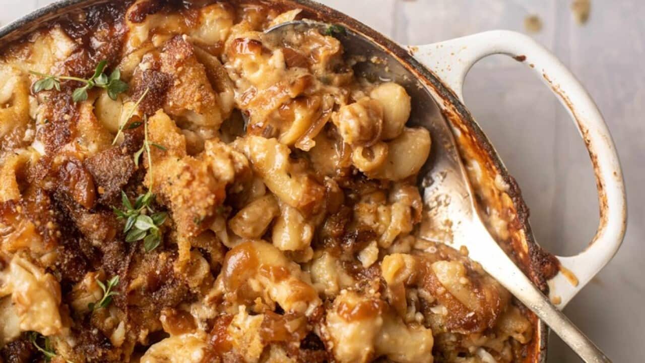 法式洋蔥湯芝士通粉 French Onion Soup Mac & Cheese.jpeg