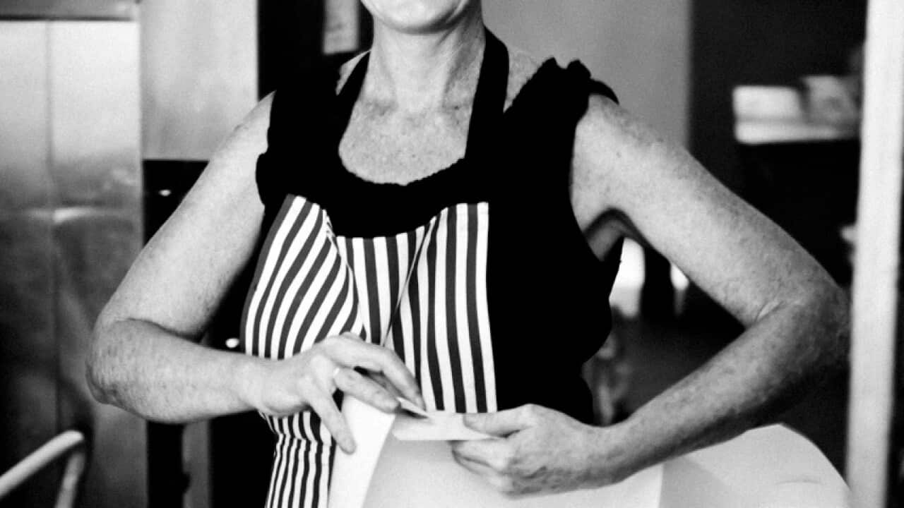 Rowie Dillion - 01 approved.jpeg