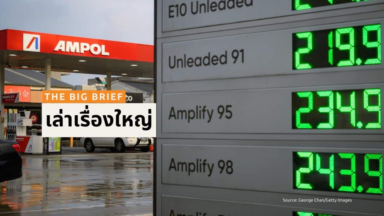 Petro price Big Brief ALC THAI THE BIG BRIEF - BSP HEADER.jpg