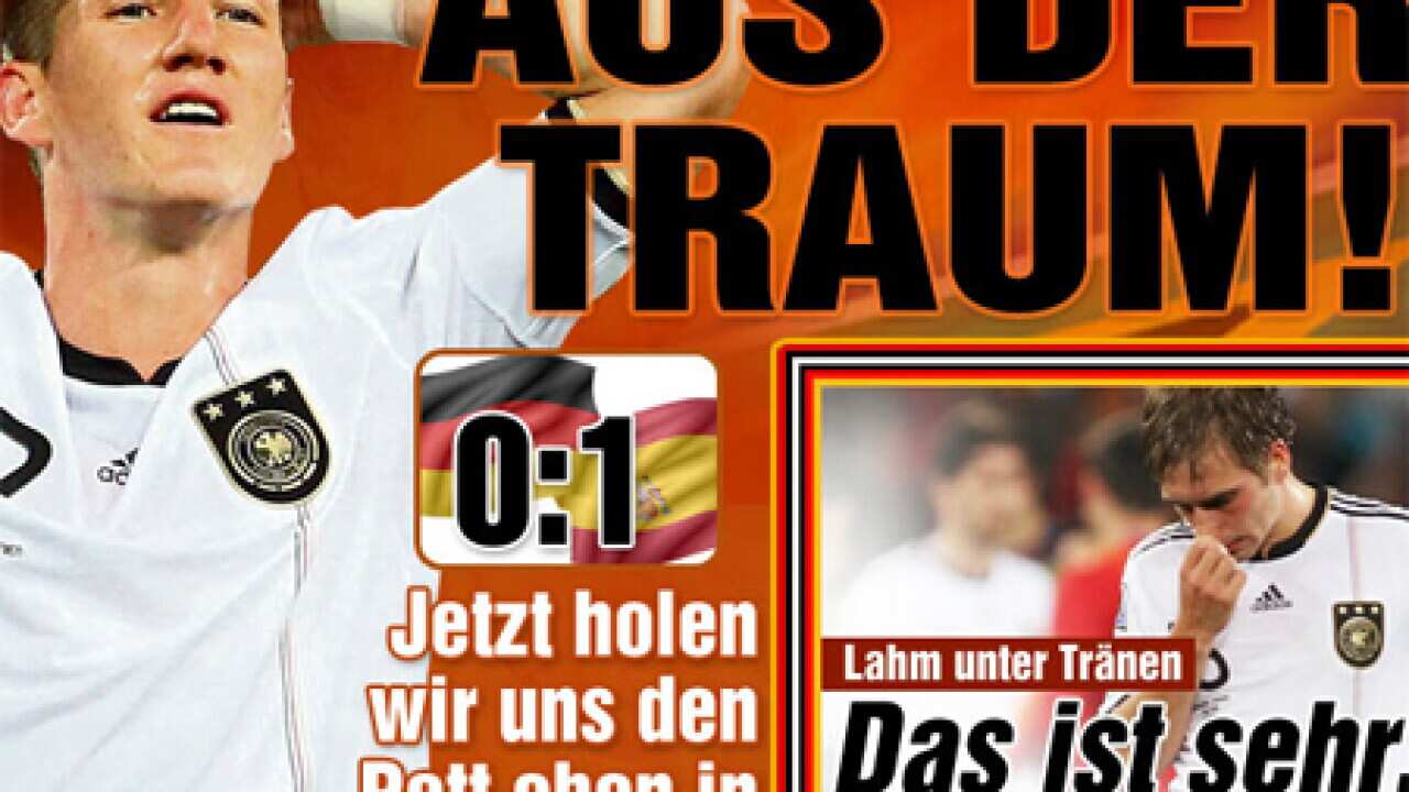 world_cup_L_100708_bild_476640774