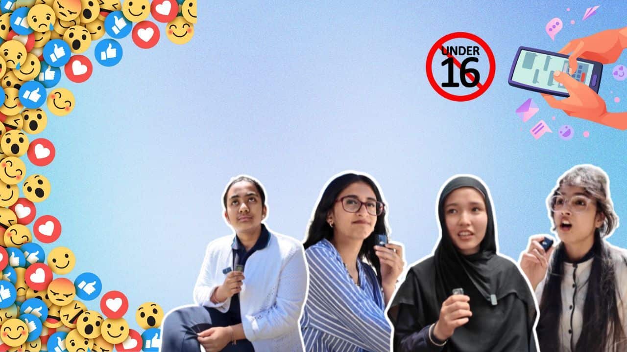 Copy of Pink Peach and Gold Watercolor Abstract Zoom Virtual Background (4).jpg