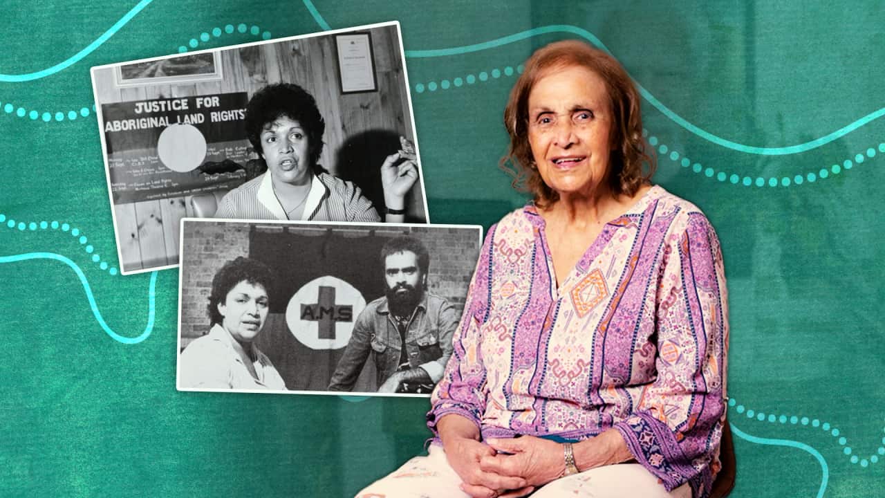 GFX 080426 NAOMI MAYRES HEADER 2.png