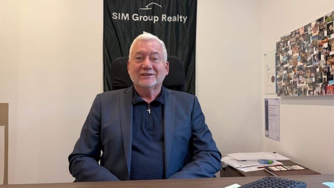Alex Melnychuk, Director, licensed estate agent from Melbourne..jpg