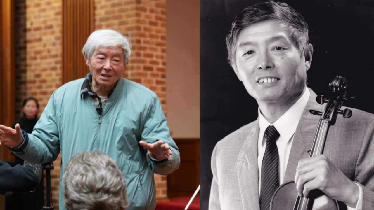 小提琴教育家张世祥教授获颁澳大利亚勋章.png