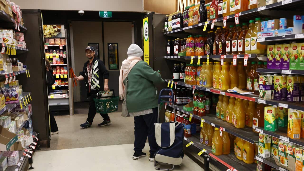 Grocery price hikes, house values turn — and ATO’s tax time warning for Aussies