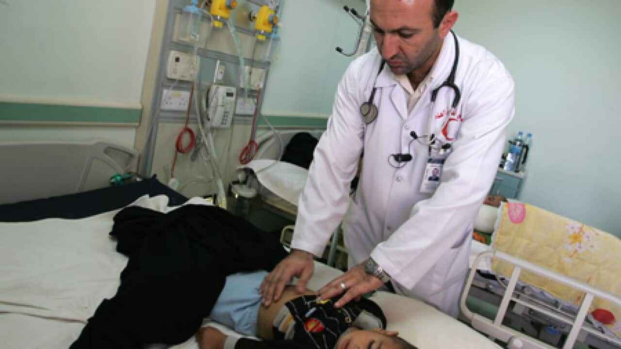 iraq_fallujah_children_100722_B_GETTY_1811278542