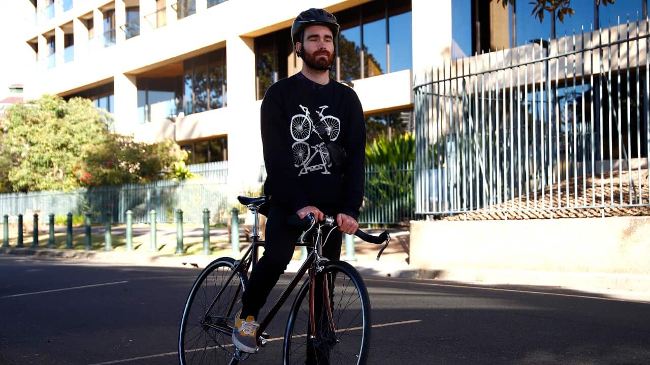 A Senate inquiry is recommending a review into the definition of 'casual workers' in the gig economy.