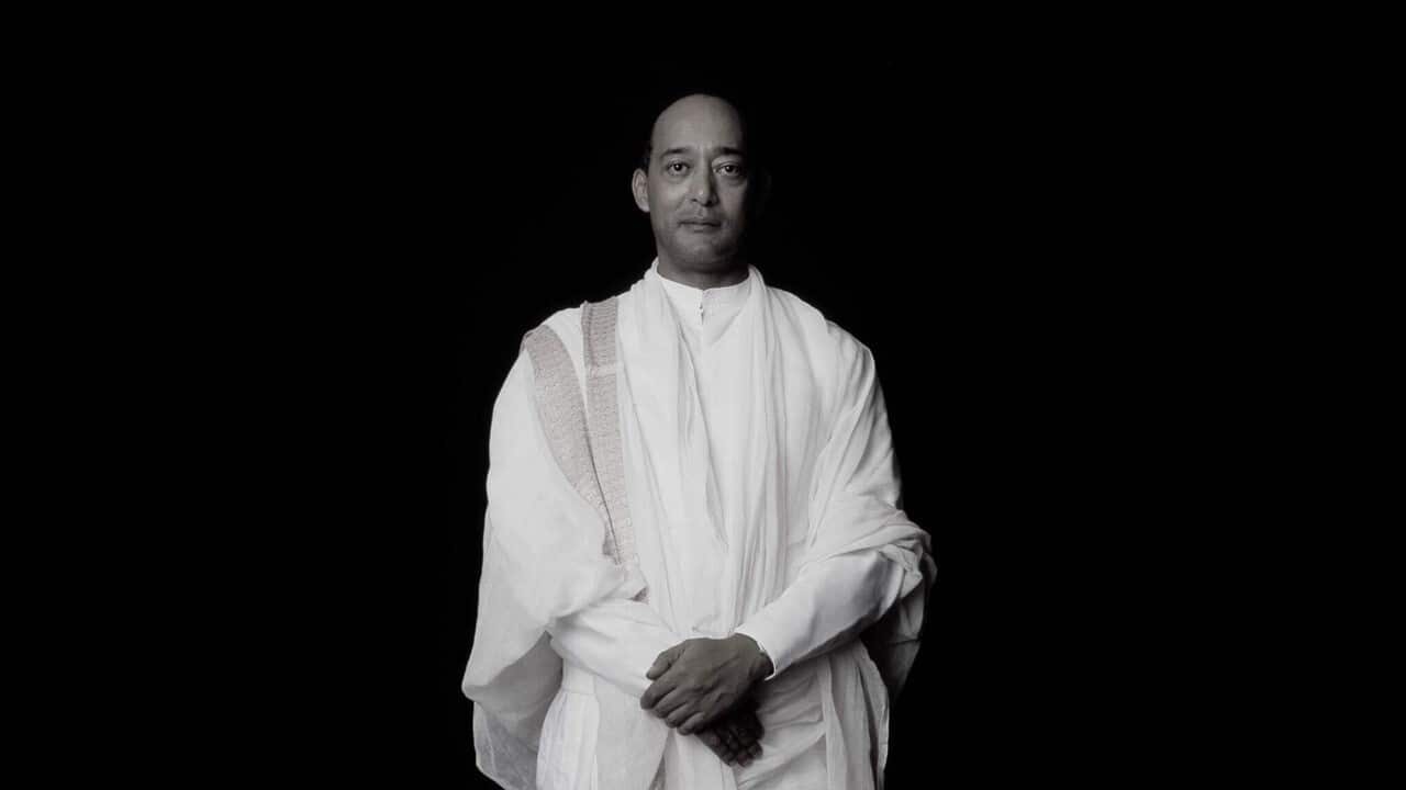 Crown Council of Ethiopia