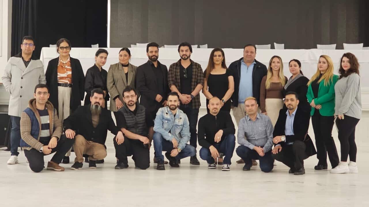 سازمان اجتماعى باختر.jpg