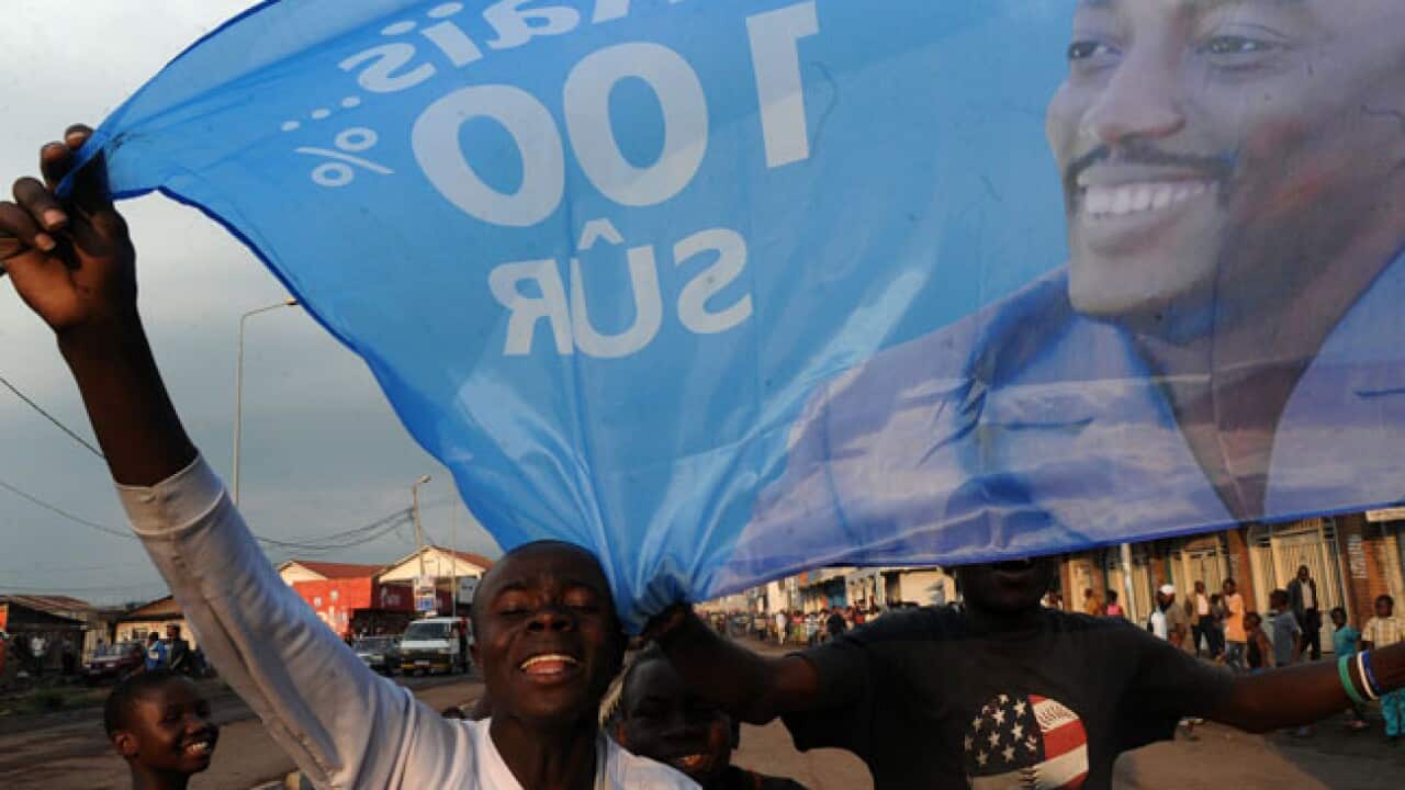congo_election_101211_b_getty_1112555839