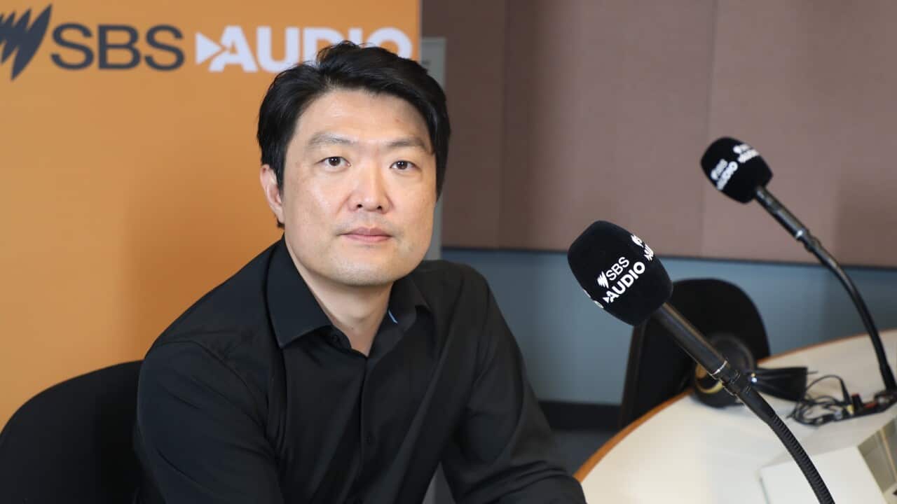 Image for read more article 'READ MORE'