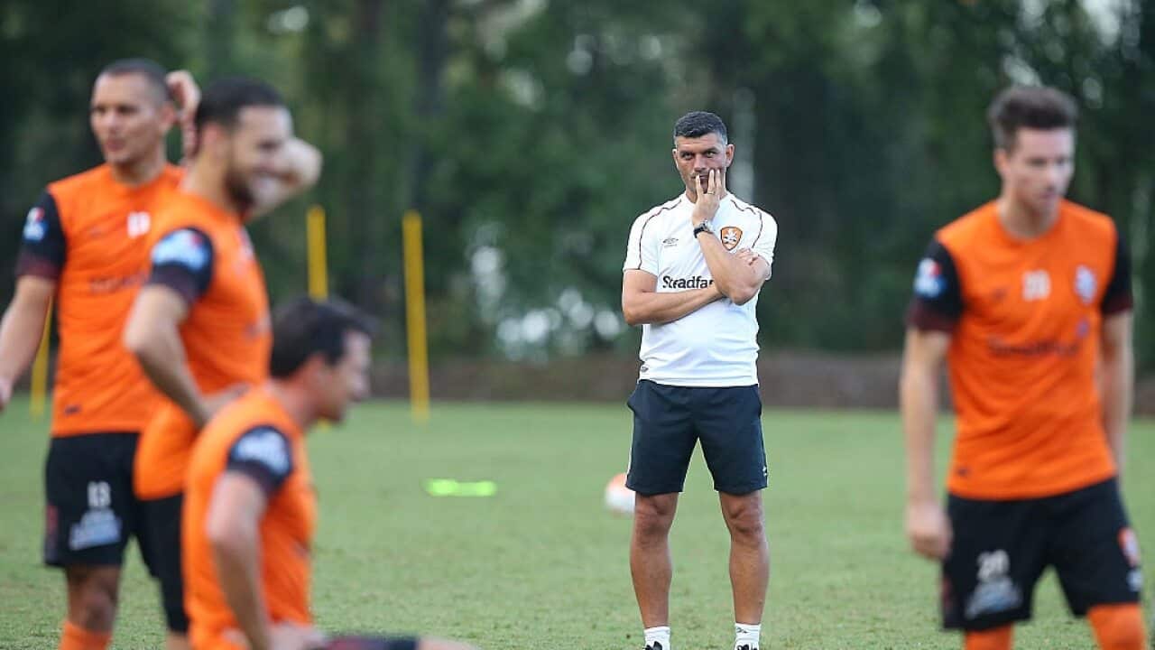 Aloisi