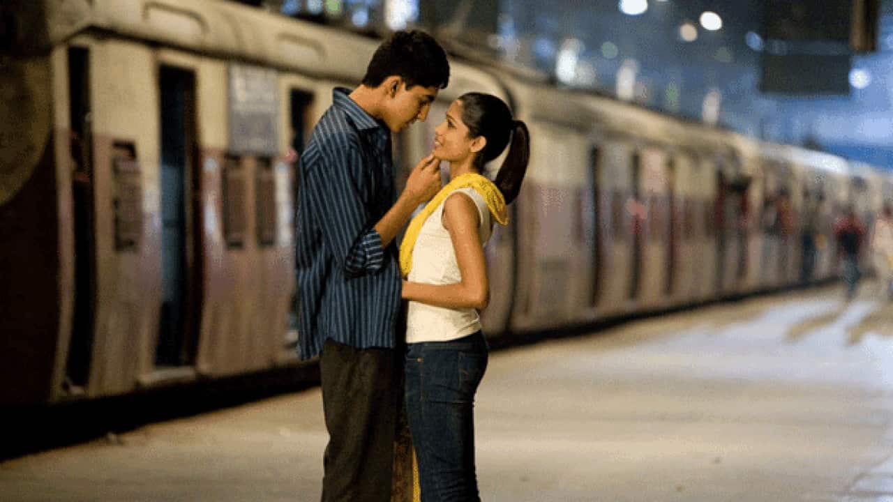 Slumdog_627_1671148763