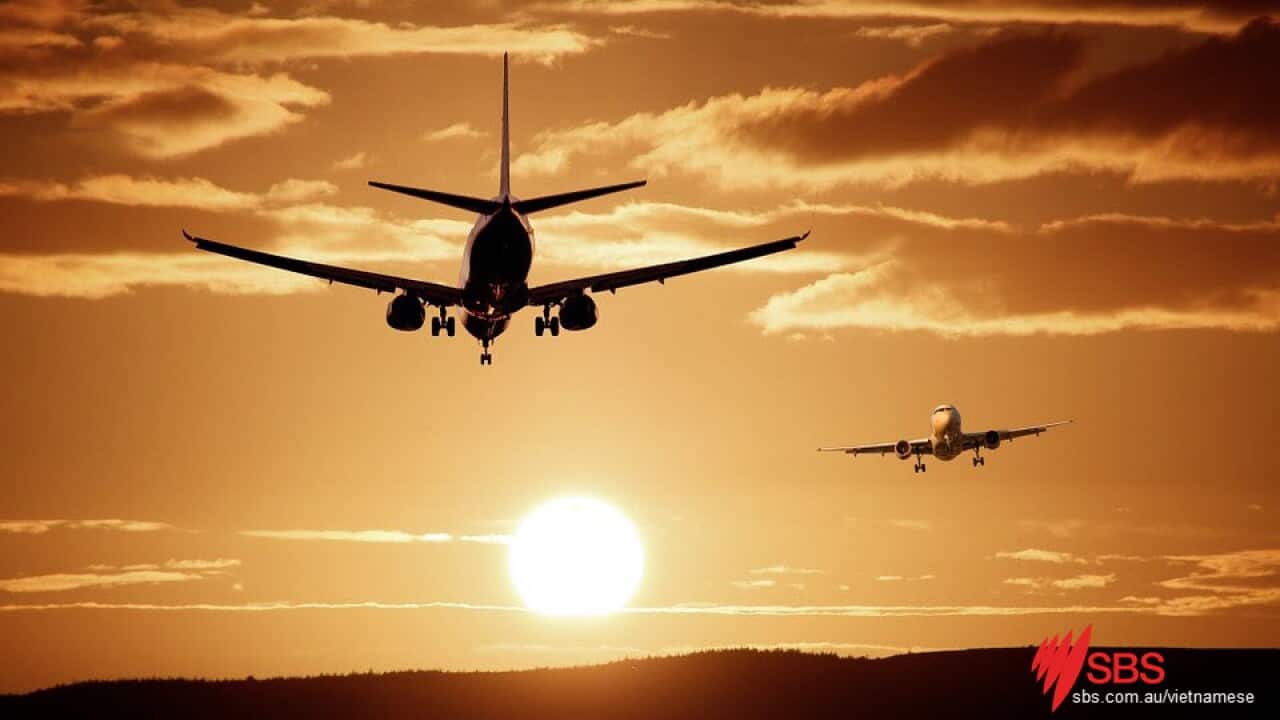 Image for read more article 'READ MORE'