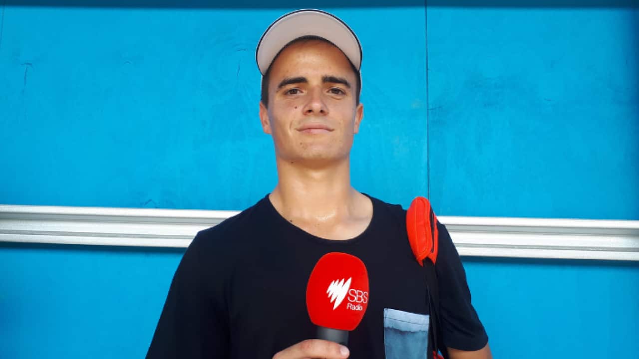 Image for read more article ''