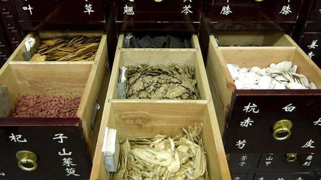 Image for read more article 'READ MORE'