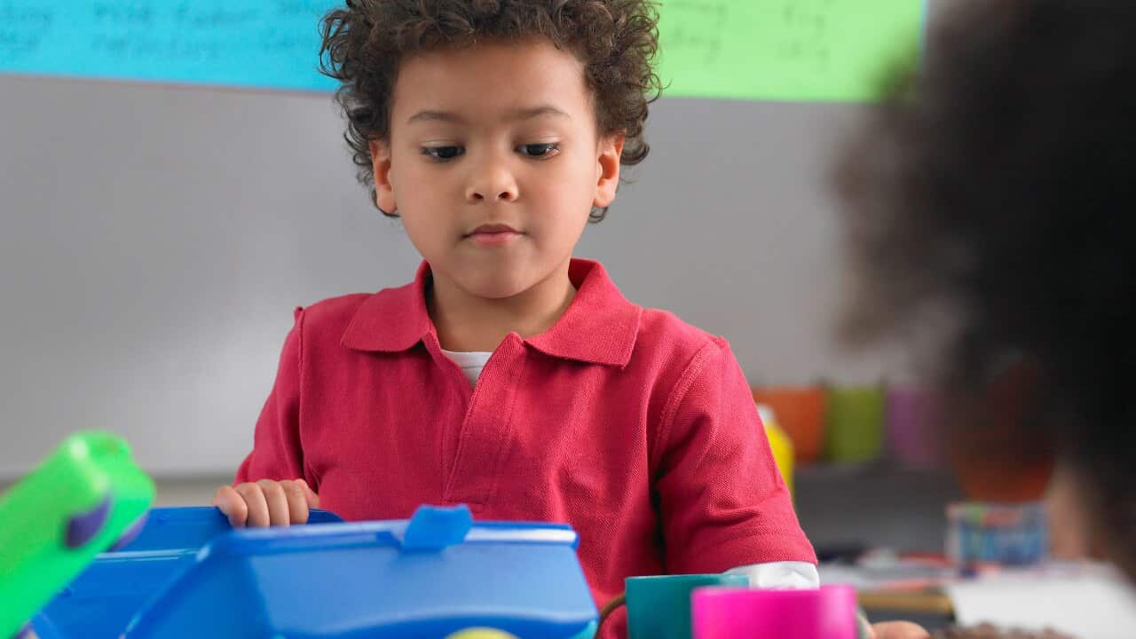 Image for read more article ''