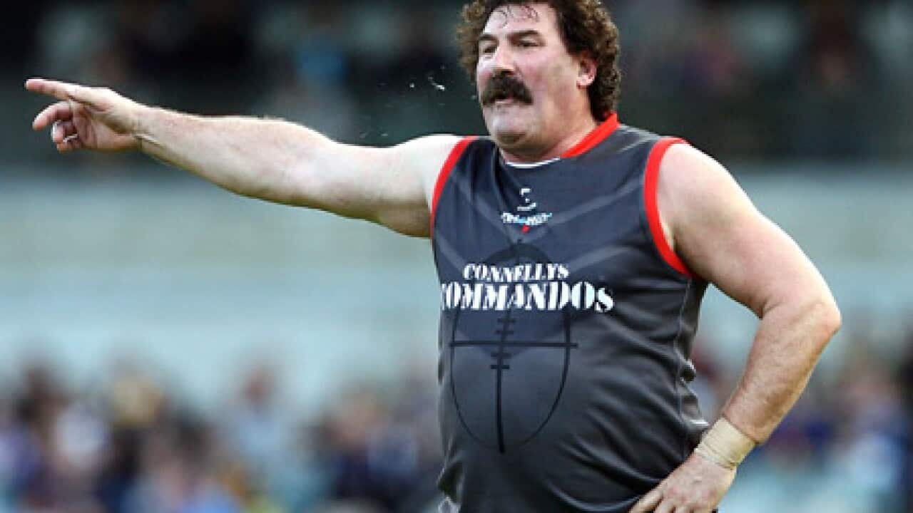 dipper_dipierdomenico_100618_B_getty_186039438