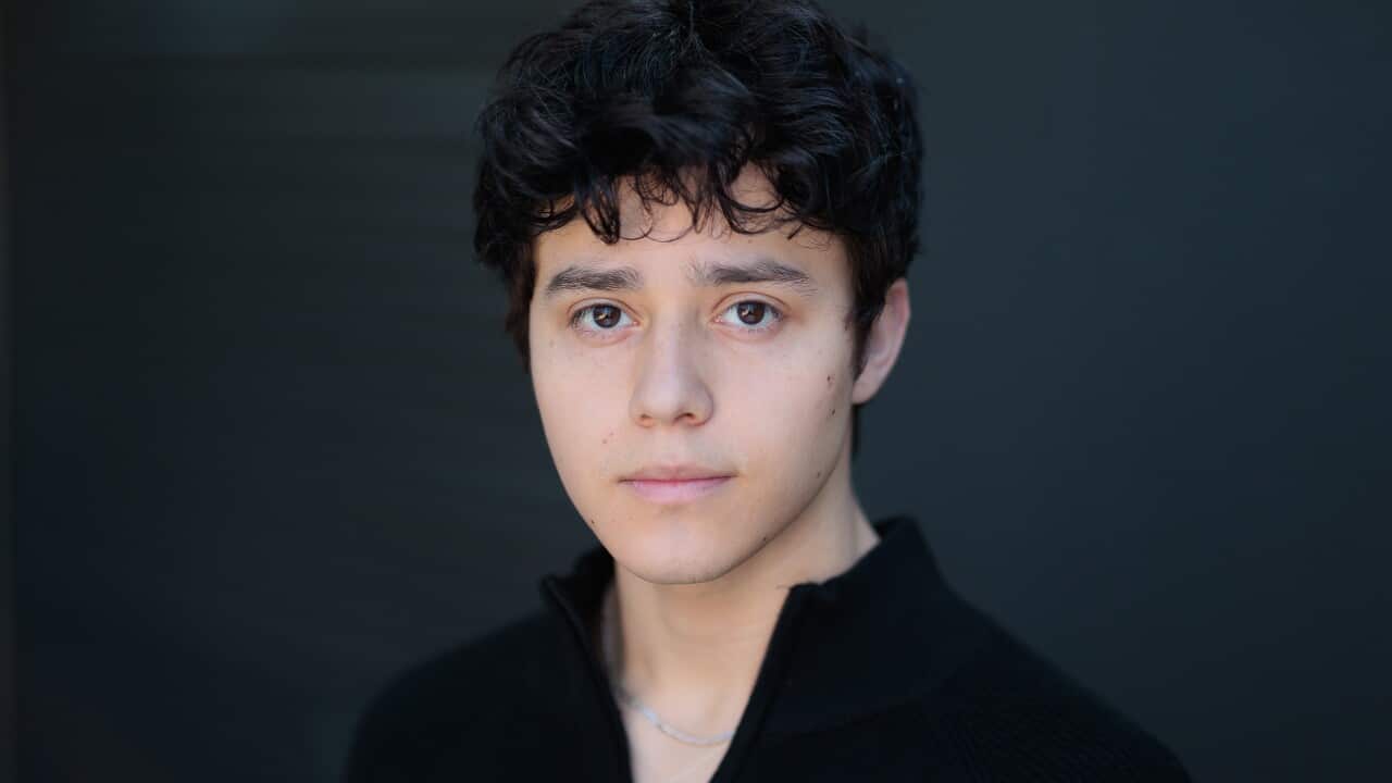 Image for read more article ''