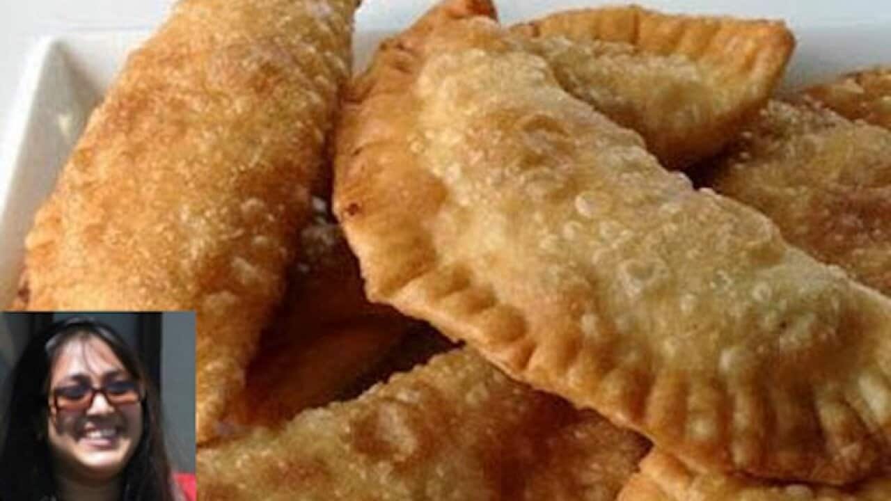 Ramdan Recipe
