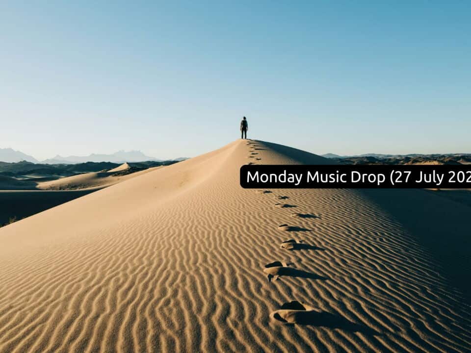 Monday Music Drop (29 June 2026).jpg