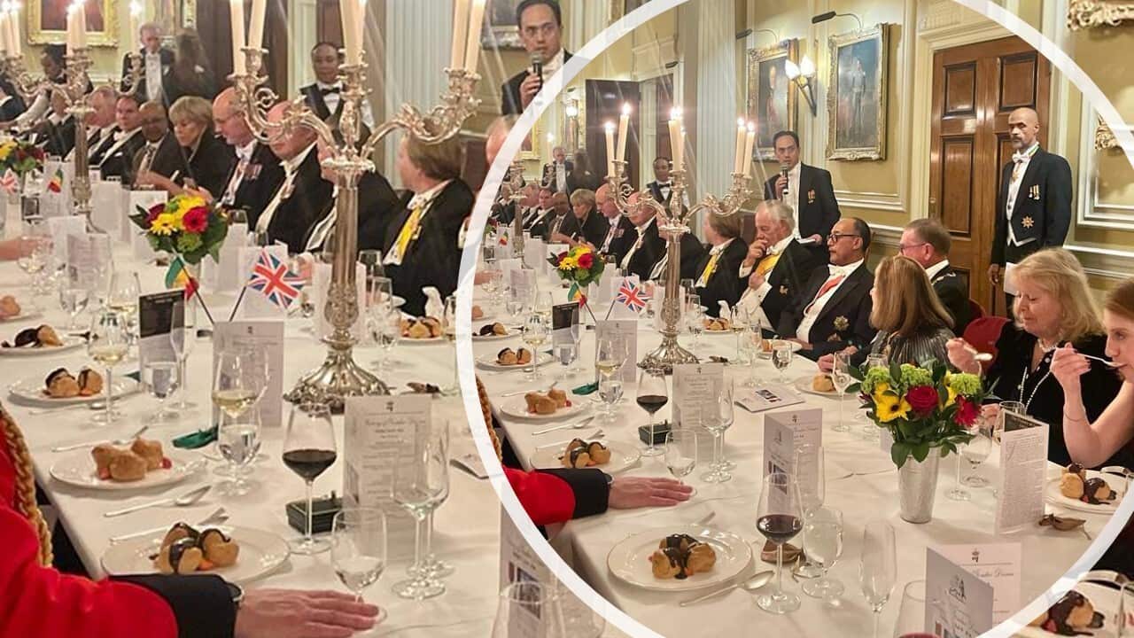 Victory of Gondar Dinner.jpg