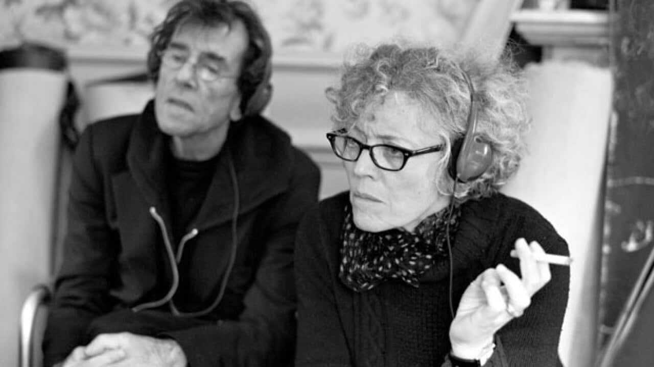 Special-Treatment_labrune_627_548040506