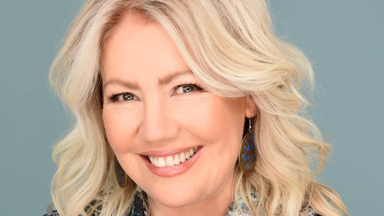 Dr Elizabeth Guy