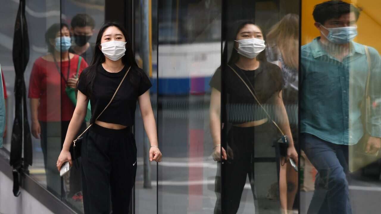 Image for read more article 'READ MORE'