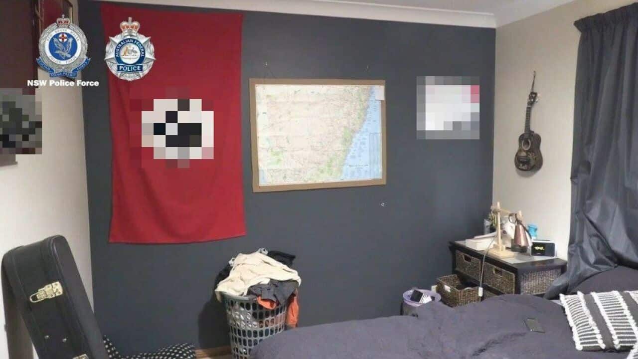 Image for read more article 'READ MORE'