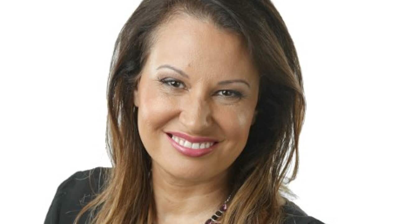 larissa behrendt.jpg