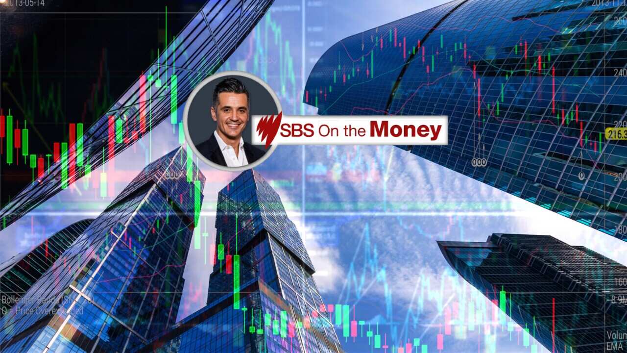 On the Money - Generic 6 (SBS-Getty).jpg