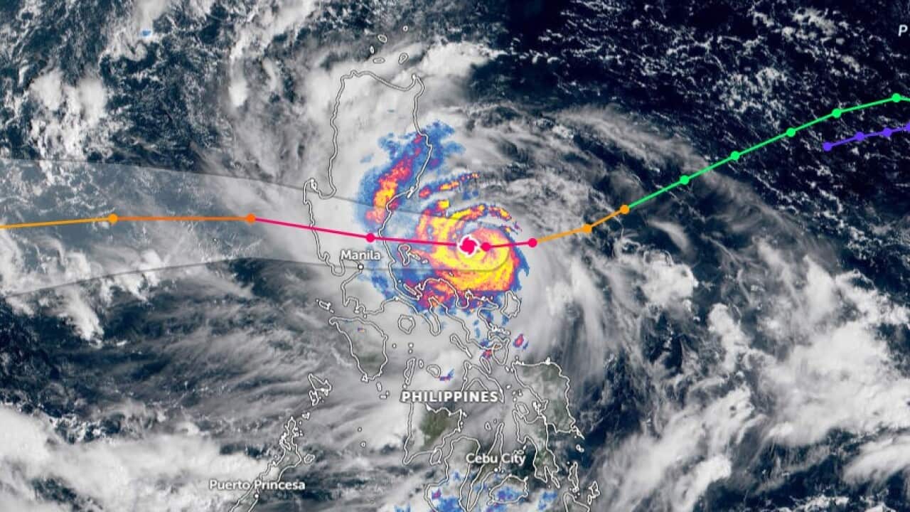 Typhoon Karding.jpg