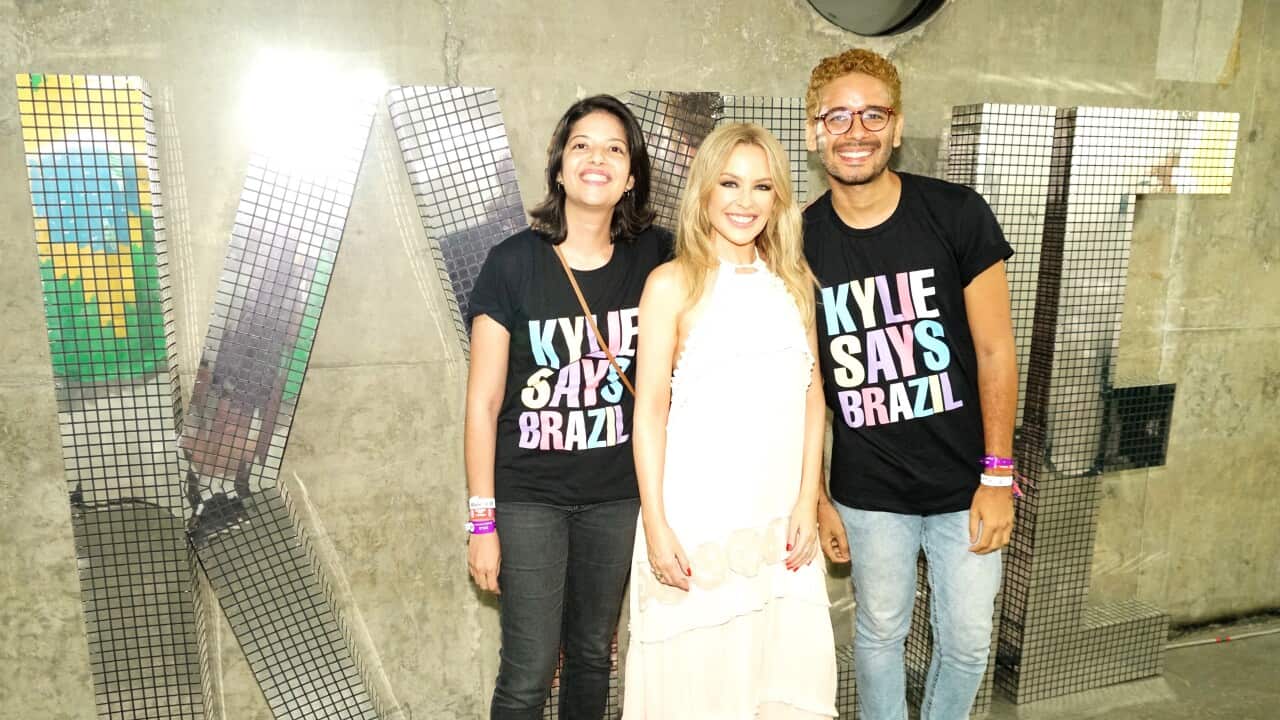 Kylie Brasil 1.jpg