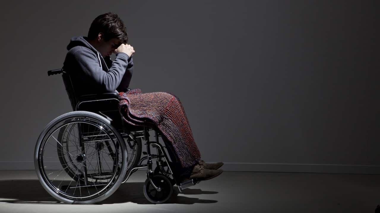 Image for read more article ''