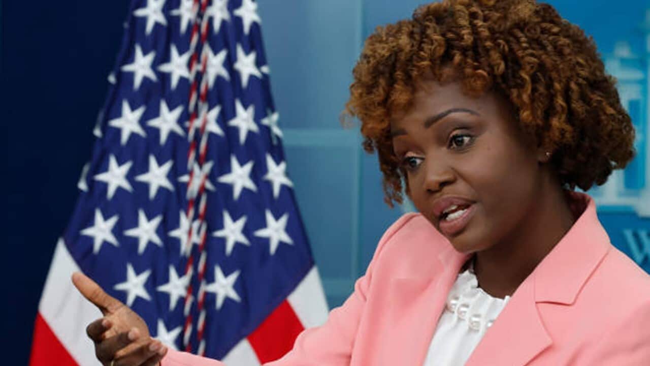 White House Press Secretary Karine Jean-Pierre .jpg