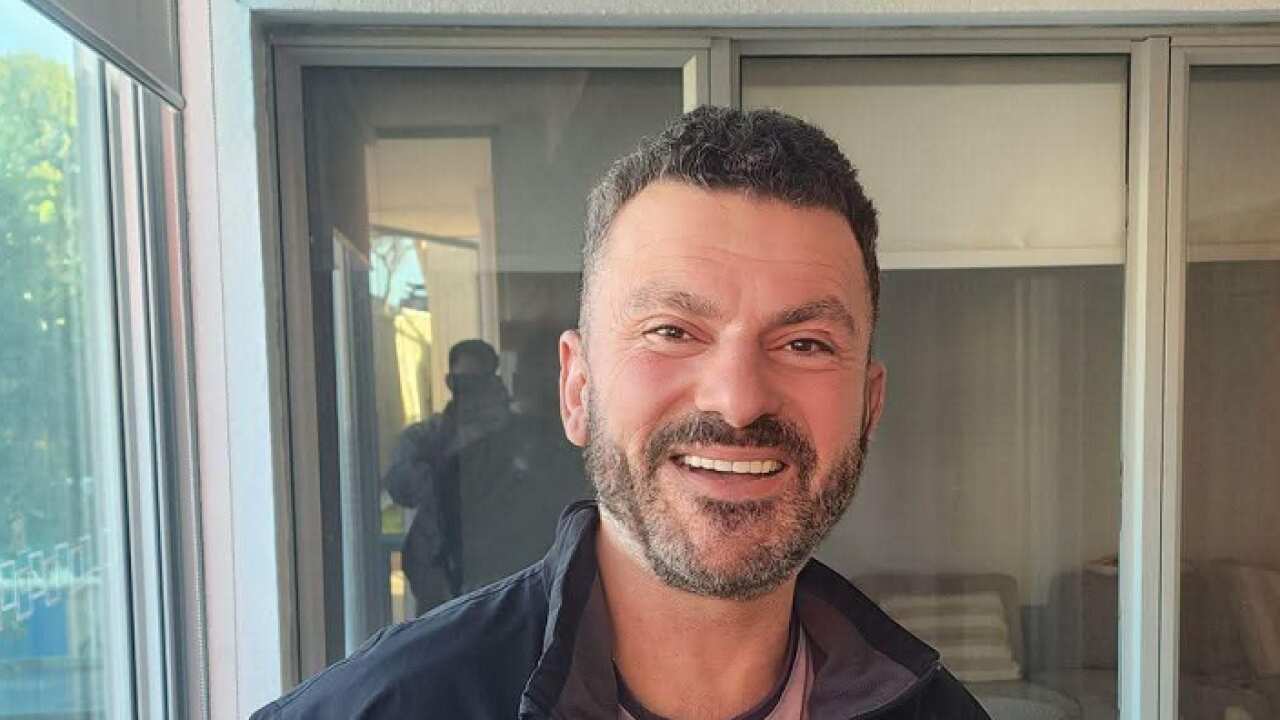 Zaya Qusrani Photo.png