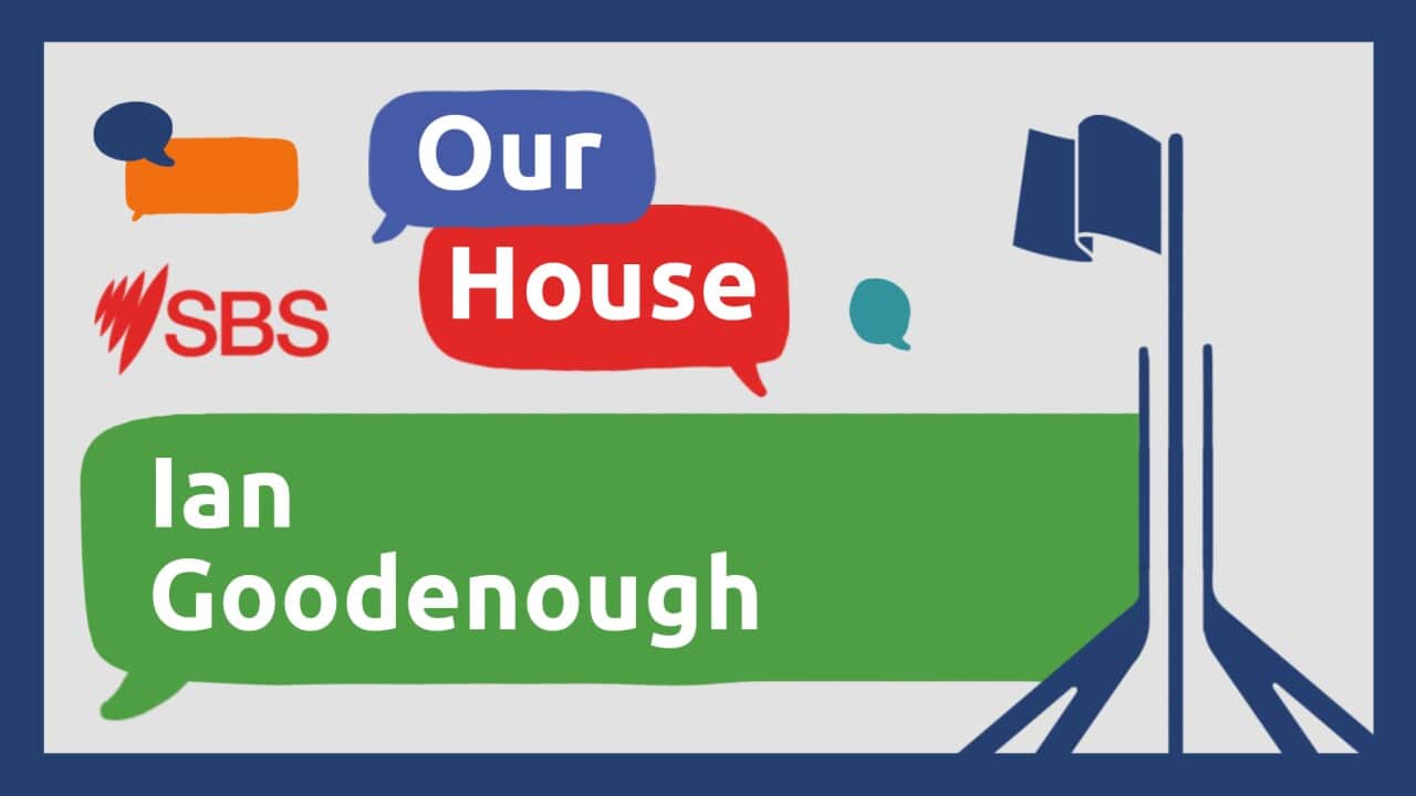 Our House Episode titles v2 Episode Ian Goodenough.jpg