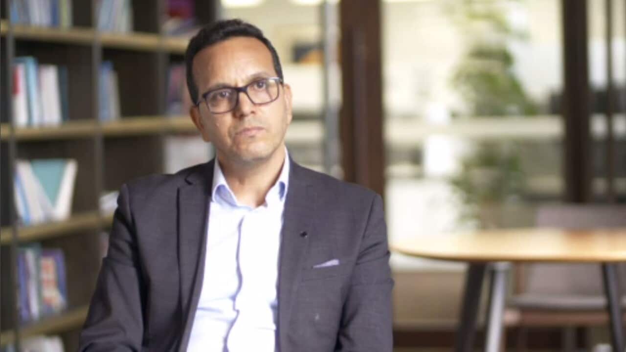 fethi screen shot.jpg