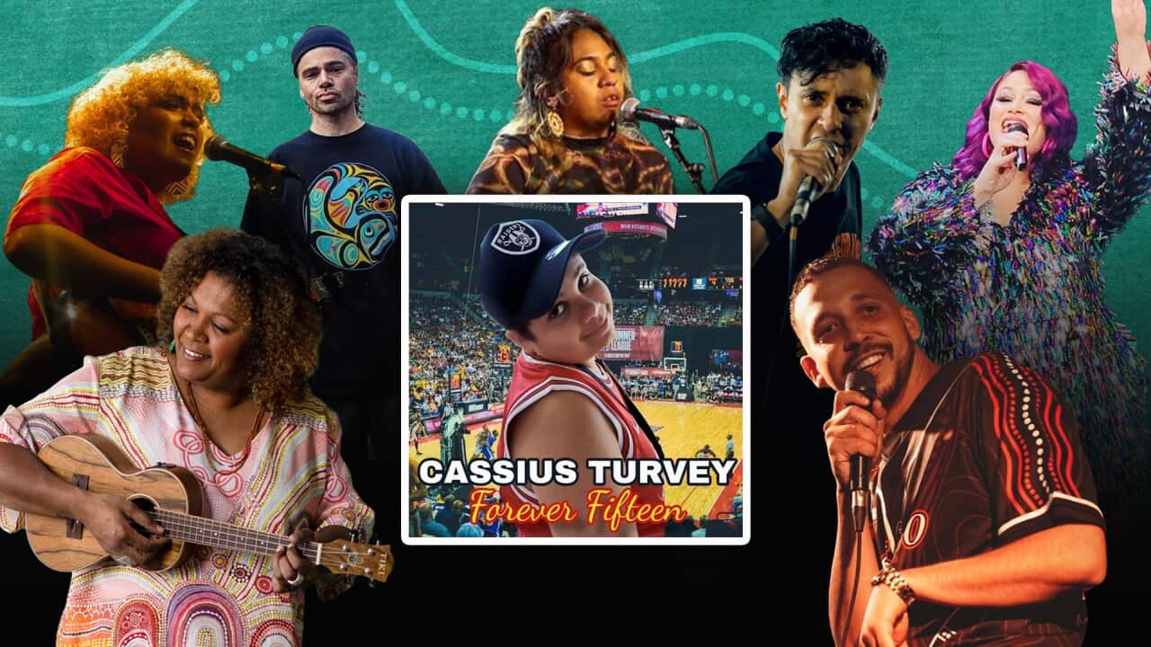 CASSIUS TURVEY 15 FOREVER ALBUM WEB HERO V1.jpg