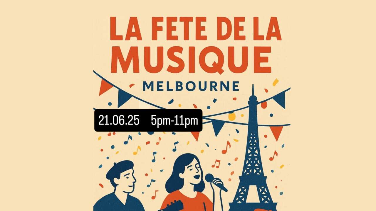 Fete de la musique.jpg